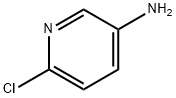 5-amino-2-kloropiridin