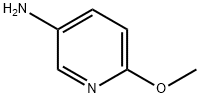 5-amino-2-metoksipiridin