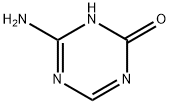 5-azacitozin