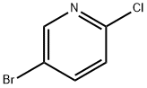 5-bromo-2-kloropiridin