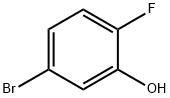 5-bromo-2-fluorofenol