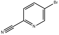 5-bromo-2-piridinkarbonitril