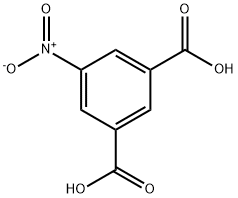 5-nitroizoftalna kislina