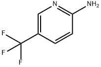 5-(trifluorometil)piridin-2-amin
