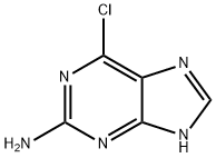 6-klorogvanin