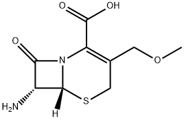 7-STRIC
