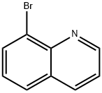 8-bromokinolin