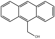 9-antracenmetanol