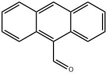 9-antraldehid