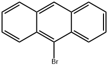 9-bromoantracen