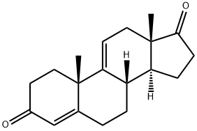 9-dehidroandrostendion
