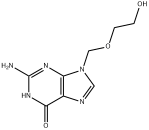 Aciklovir