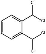alfa,alfa,alfa',alfa'-tetrakloro-o-ksilen