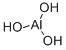 Aluminijev hidroksid