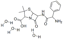 ampicilin