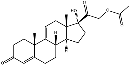Anecortave acetat