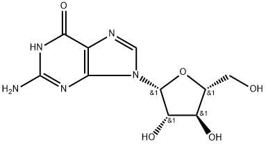 arabinogvanozin