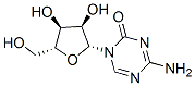 Azacitidin