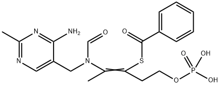 Benfotiamin