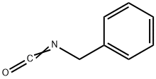 Benzil izocianat
