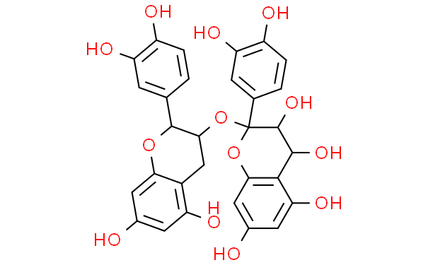 Izvleček borovnice