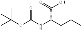 BOC-L-levcin