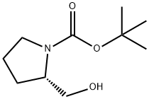 BOC-L-prolinol