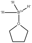 Boran-tetrahidrofuranski kompleks