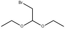 Bromoacetaldehid dietilacetal