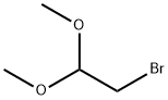 Bromoacetaldehid dimetil acetal