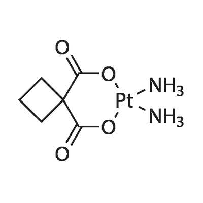 karboplatin