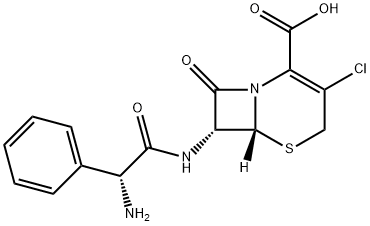 Cefaklor