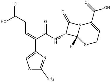 ceftibuten