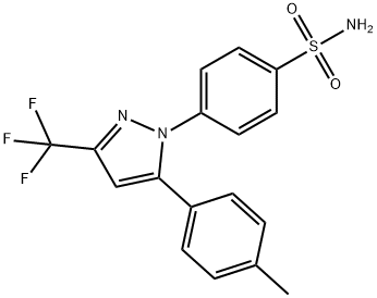 Celekoksib
