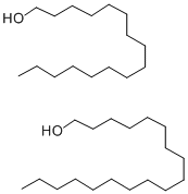 Cetearil alkohol