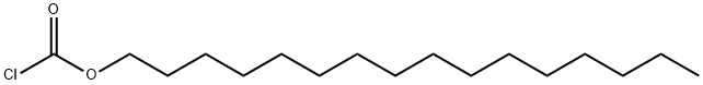 Cetil kloroformat