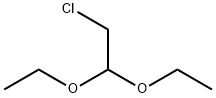 Kloroacetaldehid dietilacetal