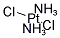 cisplatin