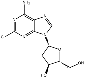 kladribin