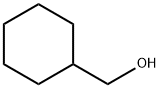 Cikloheksanmetanol