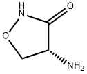 D-cikloserin