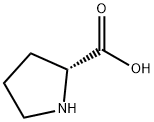 D-prolin