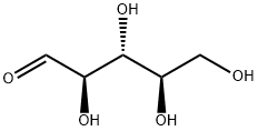 D-riboza