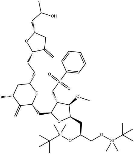 Diamonijev etan-1,2-disulfonat