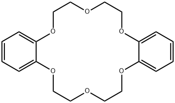 Dibenzo-18-krona-6