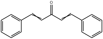 dibenzilidenaceton