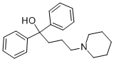 Difenidol hidroklorid