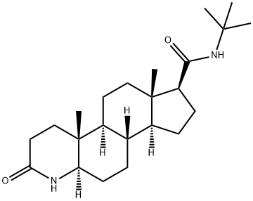 Dihidroproskar