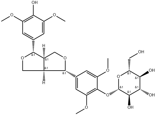 ELEUTEROZID E1