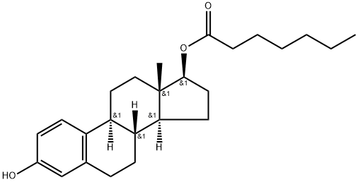 Estradiol enantat